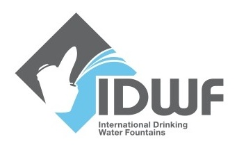 International Drinking Wat